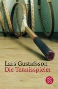 Die Tennisspieler voorzijde