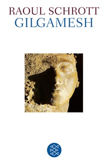 Gilgamesch ( Gilgamesh)