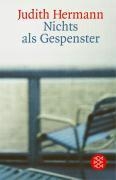 Nichts als Gespenster voorzijde