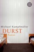 Durst
