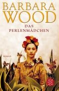 Das Perlenmädchen voorzijde