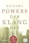 Der Klang der Zeit