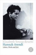 Hannah Arendt