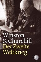 Der zweite Weltkrieg