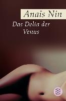 Das Delta der Venus