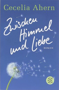 Zwischen Himmel und Liebe