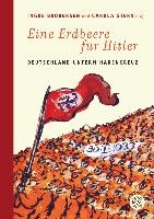 Eine Erdbeere für Hitler