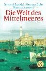 Die Welt des Mittelmeeres