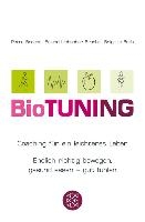 BioTUNING voorzijde