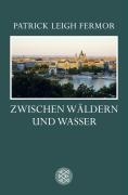 Zwischen Wäldern und Wasser voorzijde