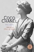 Coco Chanel