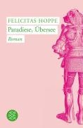 Paradiese, Ubersee