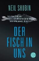 Der Fisch in uns