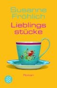 Lieblingsstücke