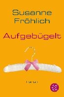 Aufgebugelt