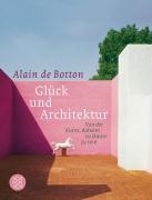 Glück und Architektur voorzijde