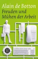 Freuden und Mühen der Arbeit voorzijde