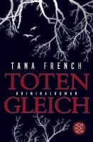 Totengleich