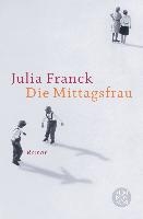 Die Mittagsfrau