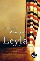 Leyla