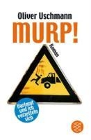 Murp! voorzijde