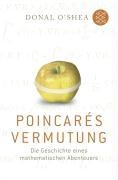 Poincarés Vermutung