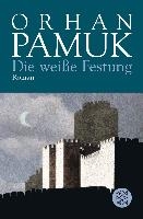 Die weiße Festung