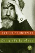 Das große Lesebuch