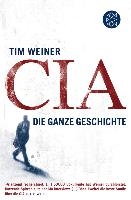 CIA