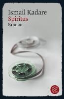 Spiritus