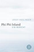Phi Phi Island