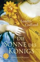 Die Sonne des Königs voorzijde