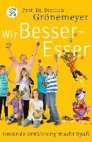 Wir Besser-Esser