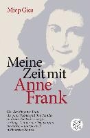 Meine Zeit mit Anne Frank