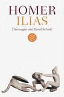 Ilias
