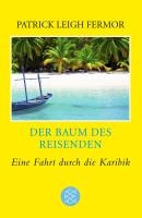 Der Baum des Reisenden voorzijde