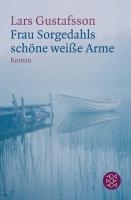 Frau Sorgedahls schöne weiße Arme voorzijde