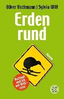 Erdenrund