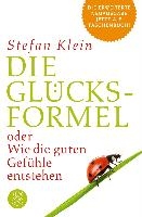 Die Glücksformel