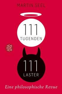 111 Tugenden, 111 Laster