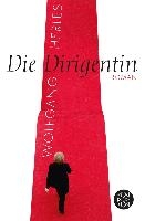 Die Dirigentin