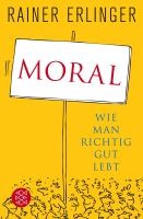 Moral