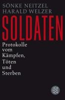 Soldaten