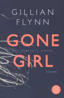 Gone Girl - Das perfekte Opfer