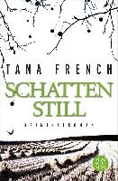 Schattenstill
