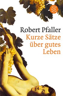 Kurze Sätze über gutes Leben