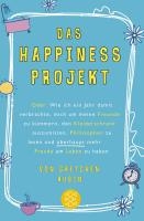 Das Happiness-Projekt