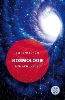 Kosmologie