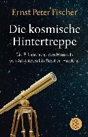 Die kosmische Hintertreppe voorzijde