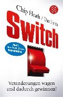 Switch